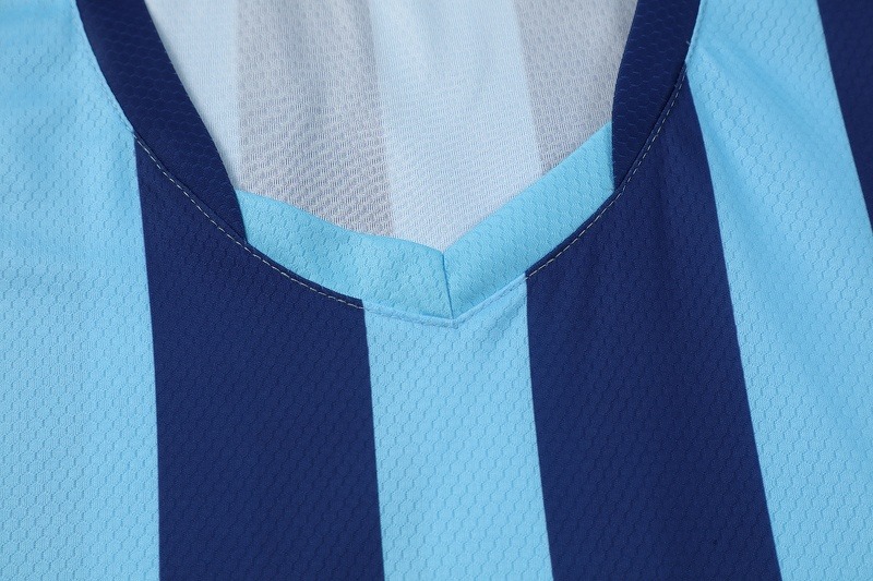 World Cup Fan Jerseys 04 (5).jpeg